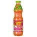 Kubus - Carrot-Raspberry-Apple 100% Juice 850ml PET