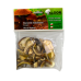 Algor - Dried Mushrooms Boletus 20g