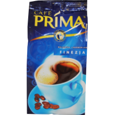 Prima - Finezja Coffee 250g