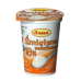 Jana - Sour Cream 18% Fat 400g