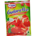 Dr. Oetker - Strawberry Flavour Jelly 75g