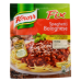Knorr - Fix Spices for Spaghetti Bolognese 44g