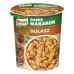 Knorr - Gulasznikoff Instant Noodles 64g