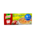 Knorr - Veal Bouillon 120g