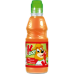 Kubus Go - Banana-Strawberry Juice 300ml