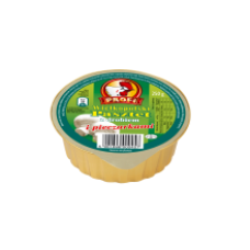 Profi - Poultry Pate with Mushrooms 250g