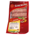 Sokolow - Barbecue White Sausage kg (~600g)
